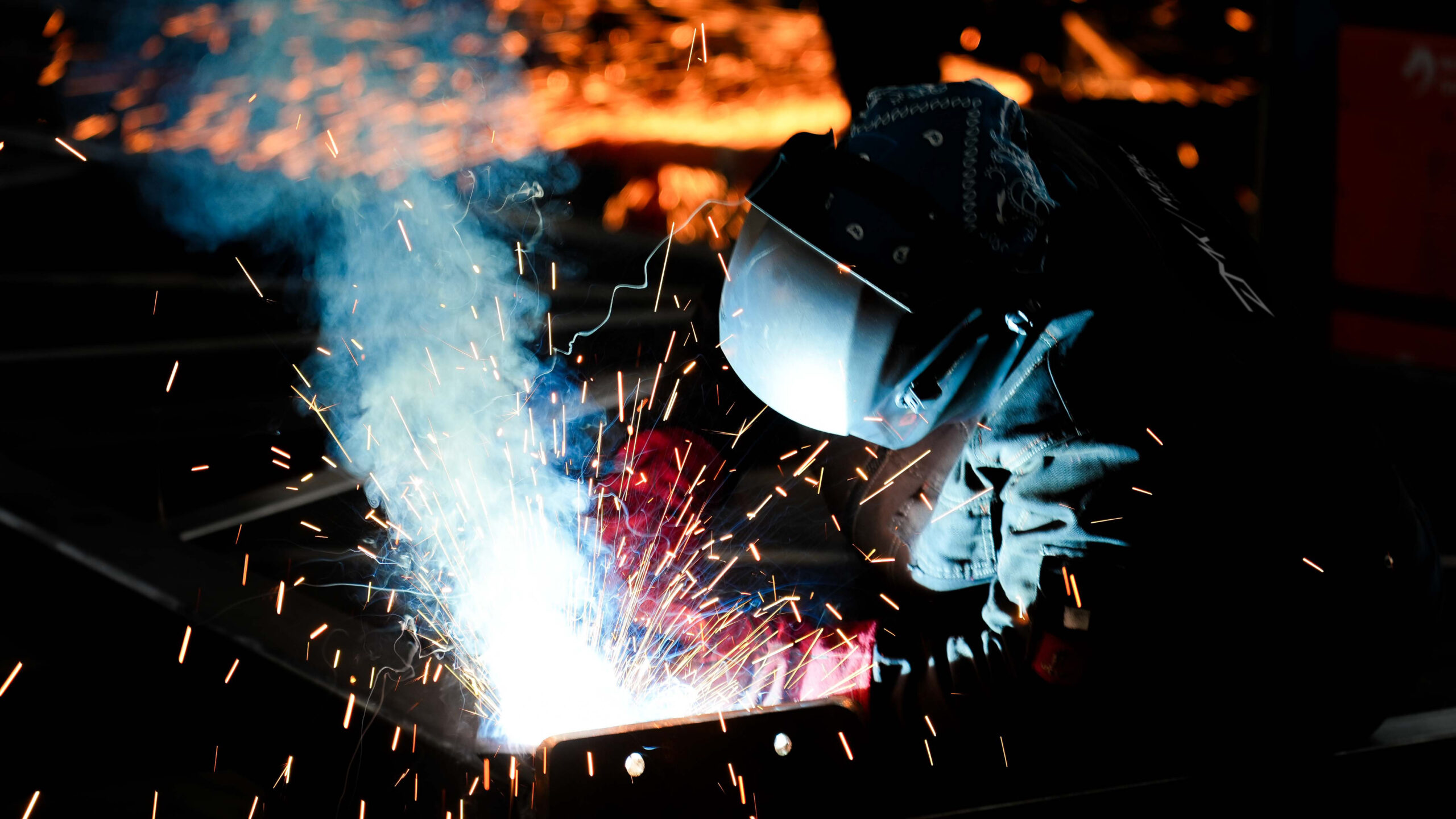 Виробництво 4