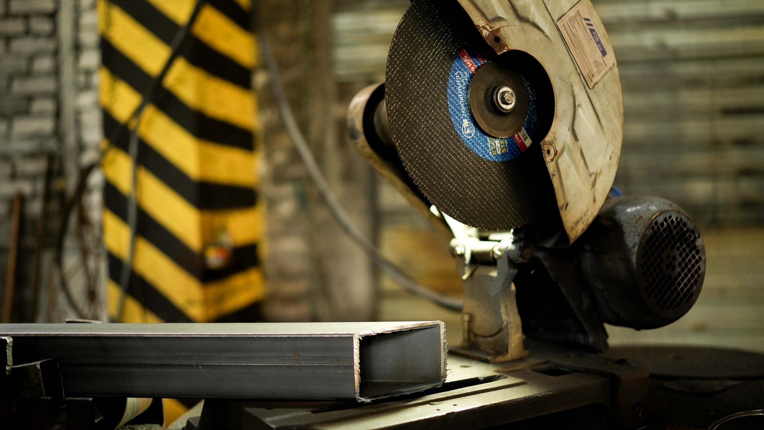 Виробництво 2