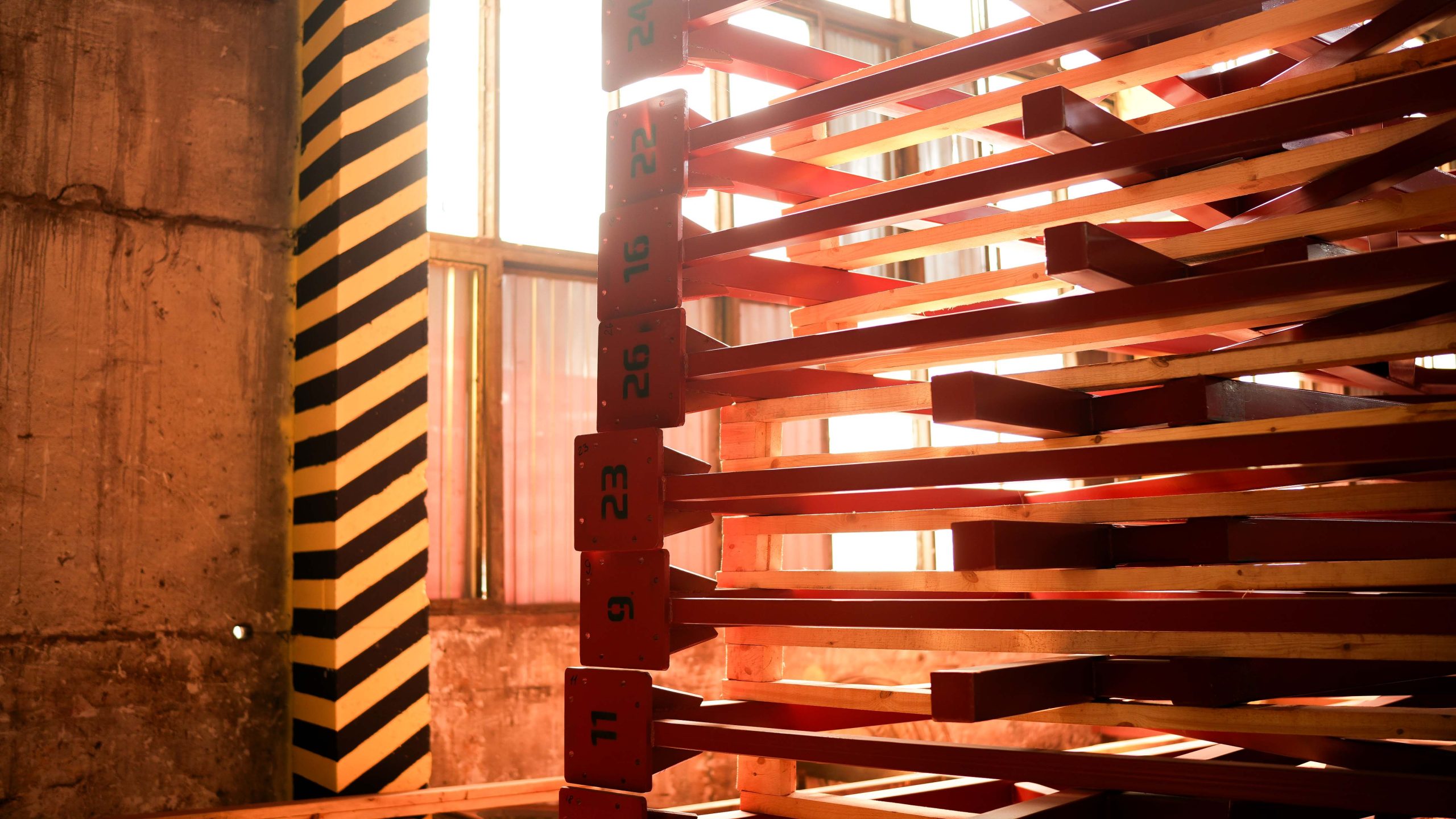 Виробництво 6