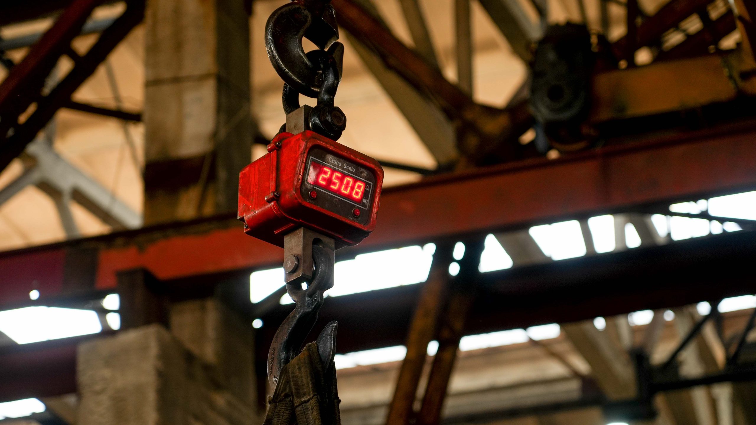 Виробництво 1