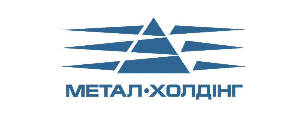 Логотип партнера