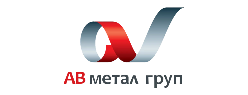 Логотип партнера