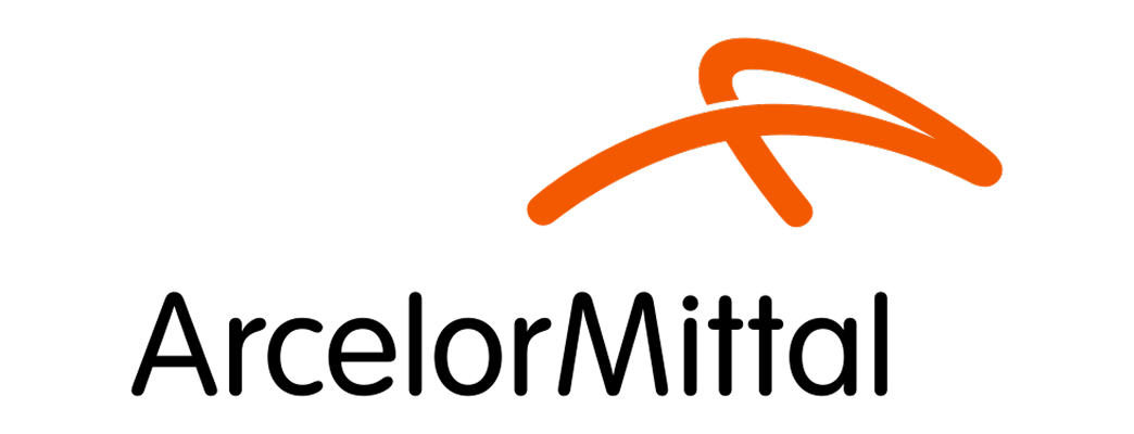 Логотип партнера