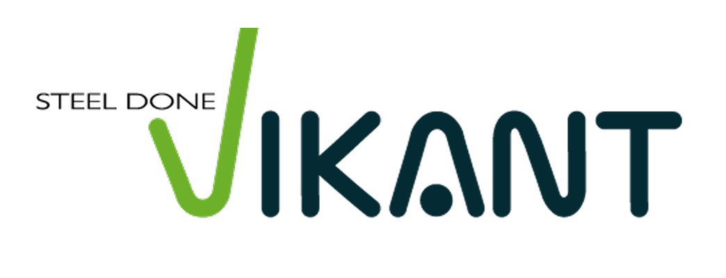 Логотип партнера