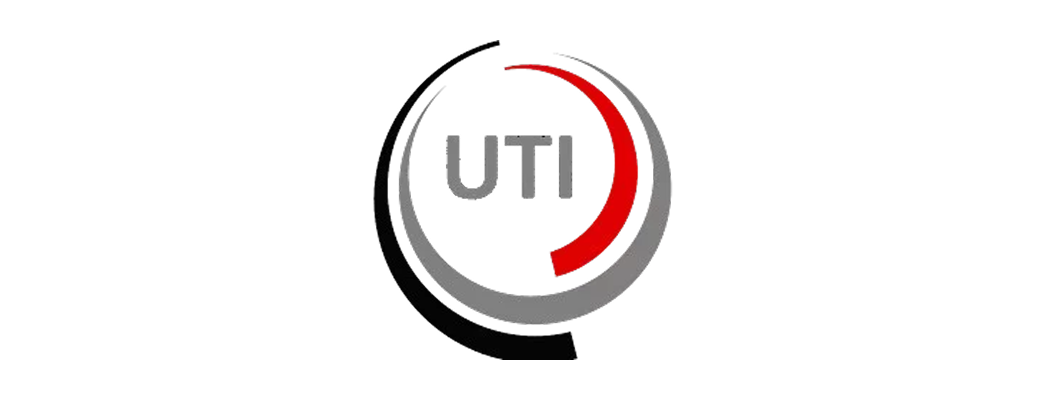 Логотип партнера