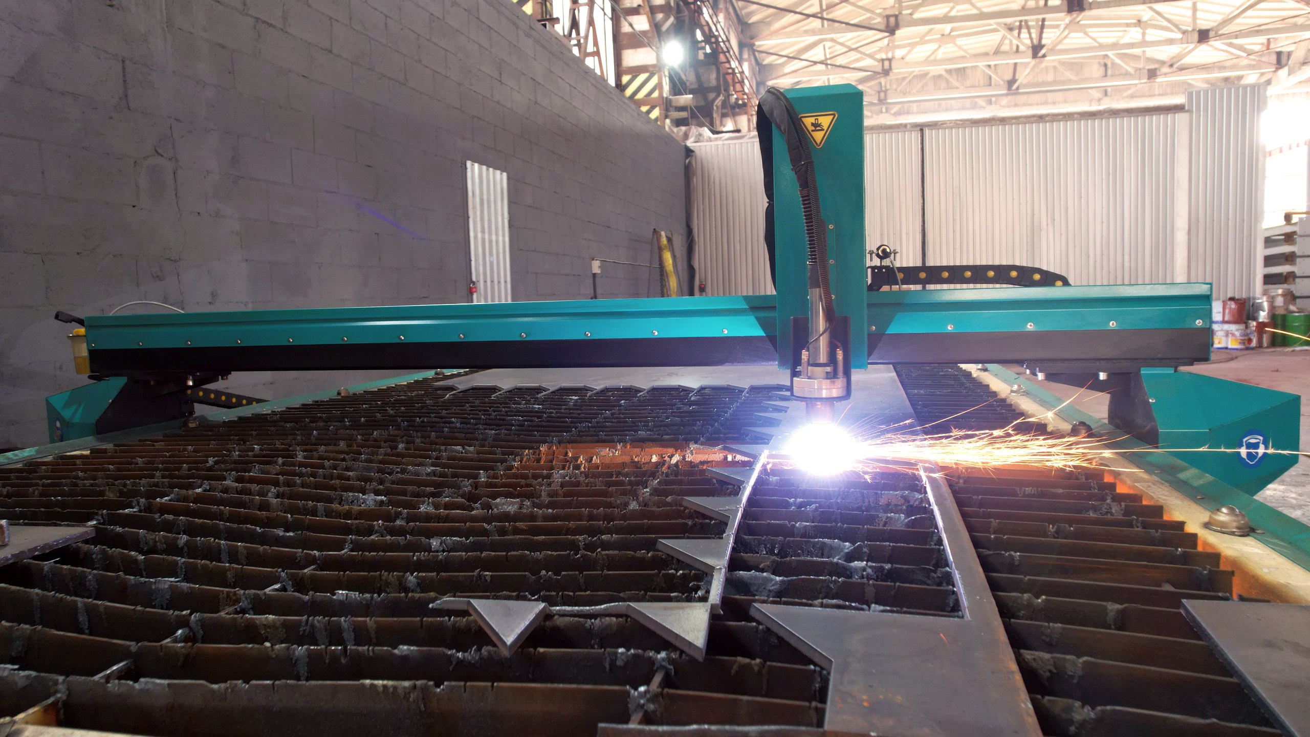 Виробництво 3