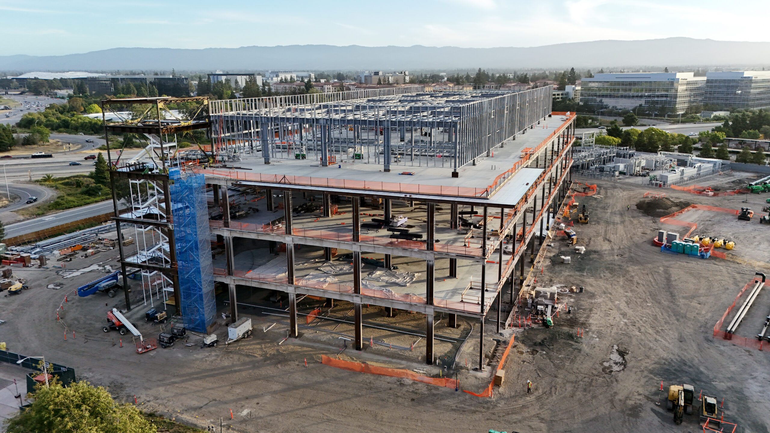 Проєктування